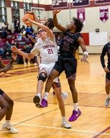ConcordBB_BV_20260113-019