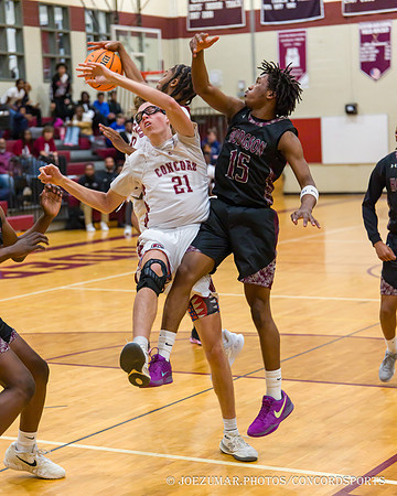 ConcordBB_BV_20260113-019