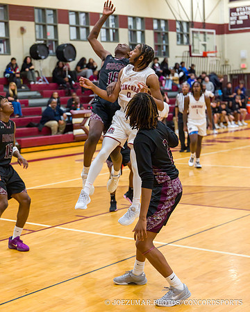 ConcordBB_BV_20260113-016