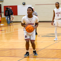 ConcordBB_BV_20260113-020