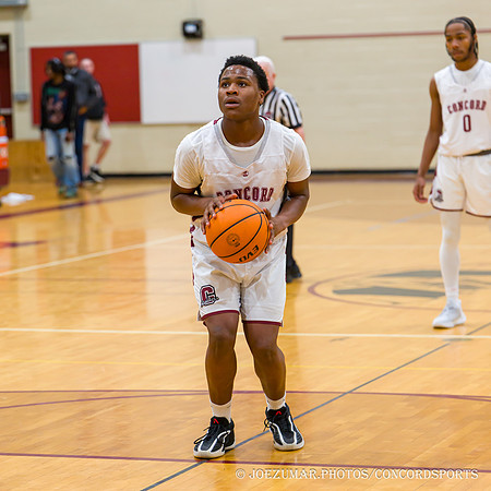 ConcordBB_BV_20260113-020