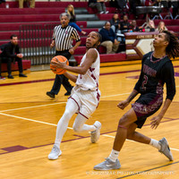 ConcordBB_BV_20260113-010
