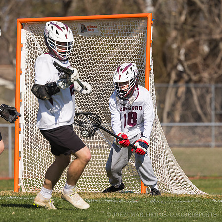 ConcordLacrosse_Boy_20250325-066