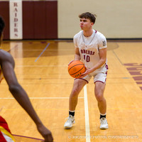 ConcordBB_BV_20260115-008