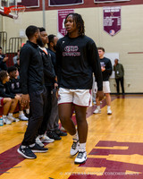 ConcordBB_BV_20260115-001