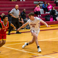 ConcordBB_BV_20260115-010