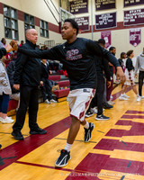 ConcordBB_BV_20260115-005