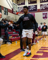 ConcordBB_BV_20260115-003