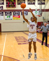 ConcordBB_BV_20260115-009