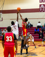 ConcordBB_BV_20260115-006