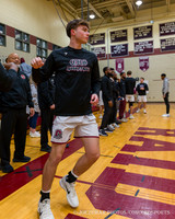 ConcordBB_BV_20260115-004