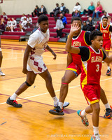 ConcordBB_BV_20260115-007