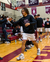 ConcordBB_BV_20260115-002