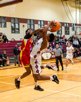 ConcordBB_BV_20260115-011
