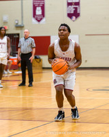 ConcordBB_BV_20260115-012