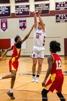 ConcordBB_BV_20260115-014