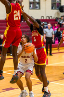 ConcordBB_BV_20260115-016