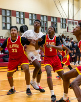 ConcordBB_BV_20260115-013