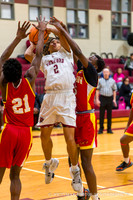 ConcordBB_BV_20260115-017