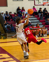 ConcordBB_BV_20260115-018