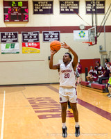 ConcordBB_BV_20260115-020