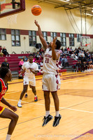 ConcordBB_BV_20260115-019