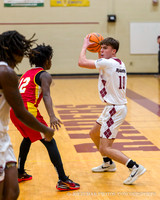 ConcordBB_BV_20260115-015