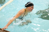ConcornSwimming_20240117-017