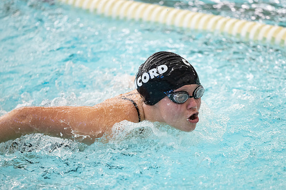 ConcornSwimming_20240117-005