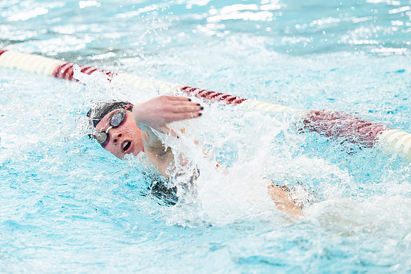 ConcornSwimming_20240117-020