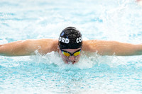 ConcornSwimming_20240117-007