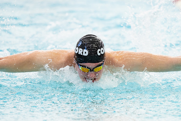 ConcornSwimming_20240117-007