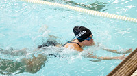 ConcornSwimming_20240117-003
