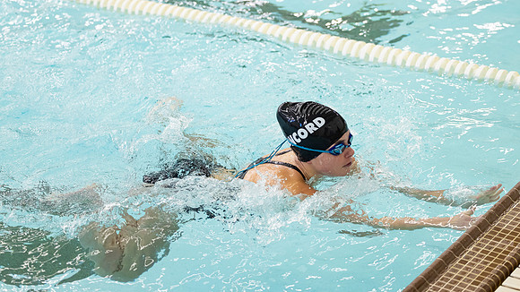 ConcornSwimming_20240117-003