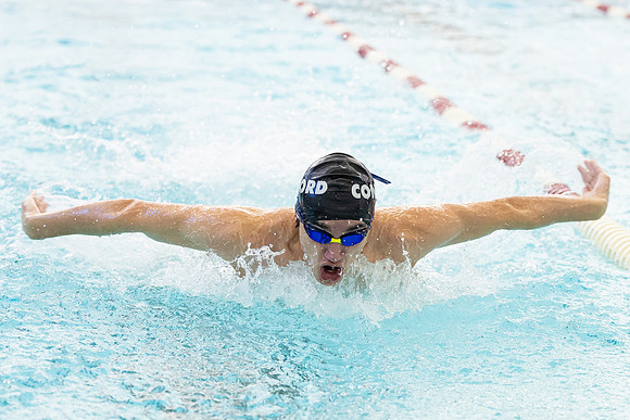 ConcornSwimming_20240117-001