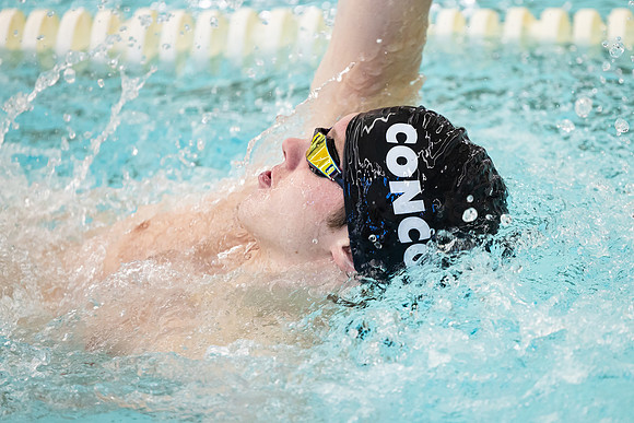 ConcornSwimming_20240117-008