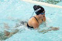 ConcornSwimming_20240117-002