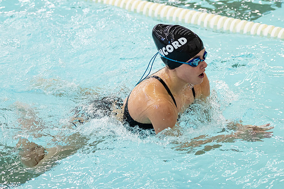 ConcornSwimming_20240117-002