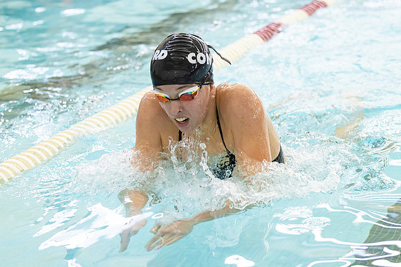 ConcornSwimming_20240117-016