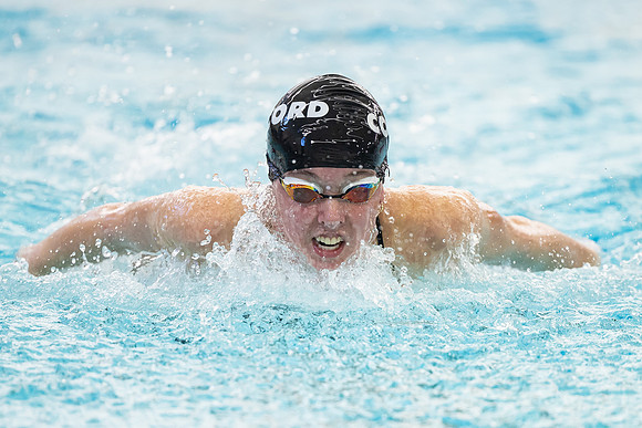 ConcornSwimming_20240117-014