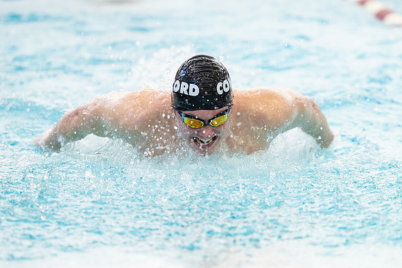 ConcornSwimming_20240117-006