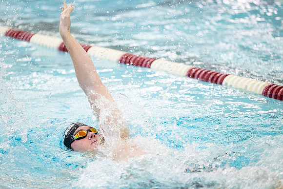 ConcornSwimming_20240117-010