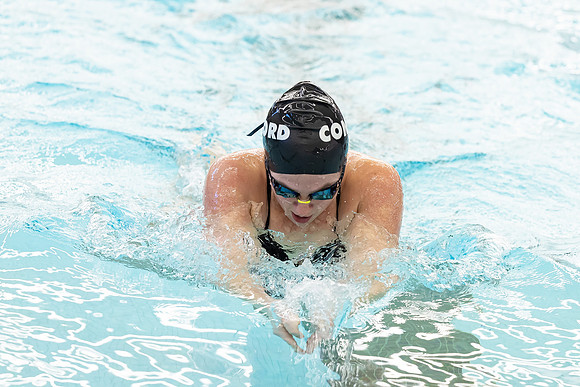 ConcornSwimming_20240117-018