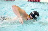 ConcornSwimming_20240117-013