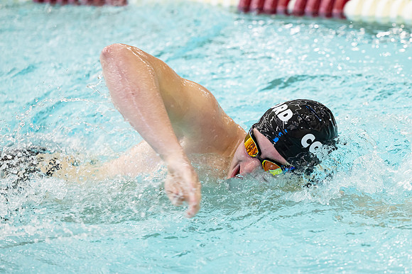 ConcornSwimming_20240117-013