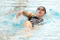 ConcornSwimming_20240117-021