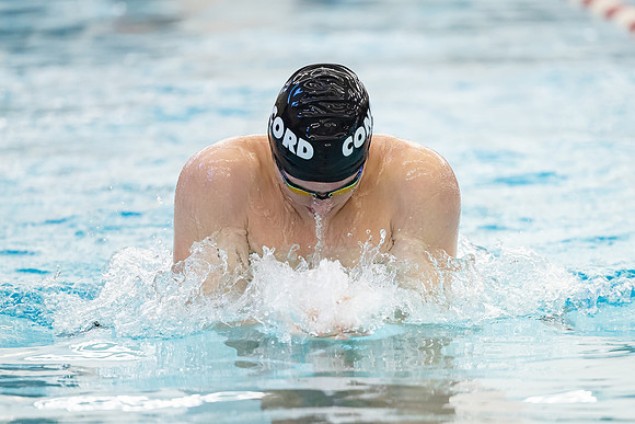 ConcornSwimming_20240117-011