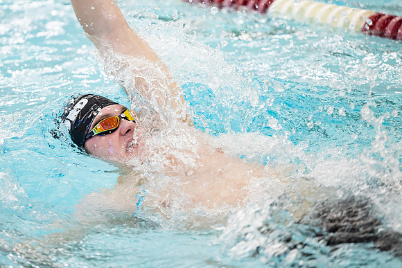 ConcornSwimming_20240117-009