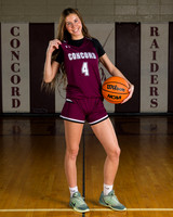 #4 Angelena Gabrysh (7 of 23)