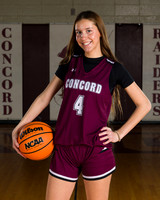 #4 Angelena Gabrysh (5 of 23)